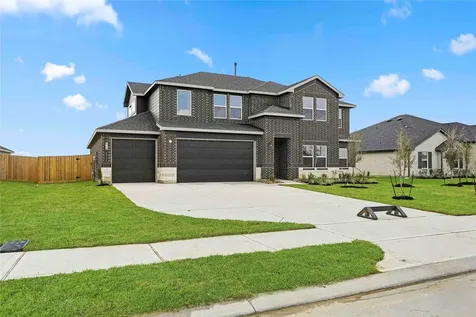 15114 Cibolo Baytown TX 77523