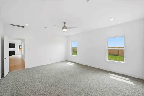15114 Cibolo Baytown TX 77523