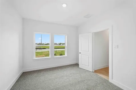 15114 Cibolo Baytown TX 77523