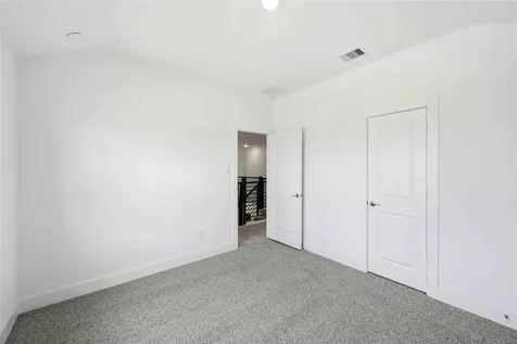 15114 Cibolo Baytown TX 77523