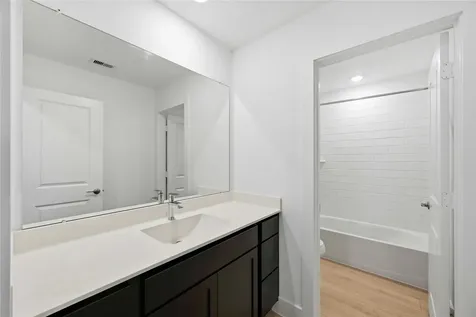 15114 Cibolo Baytown TX 77523