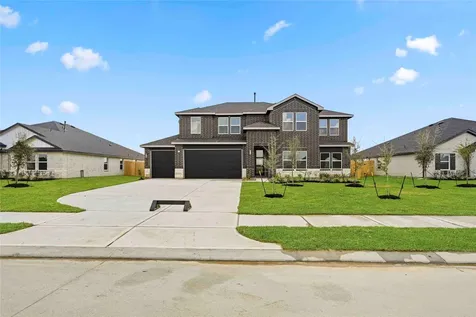 15114 Cibolo Baytown TX 77523