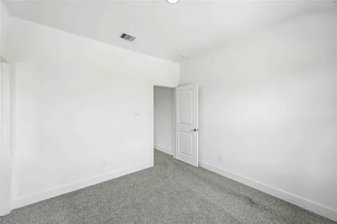 15114 Cibolo Baytown TX 77523