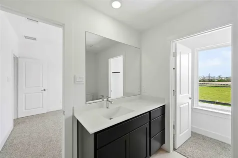 15114 Cibolo Baytown TX 77523