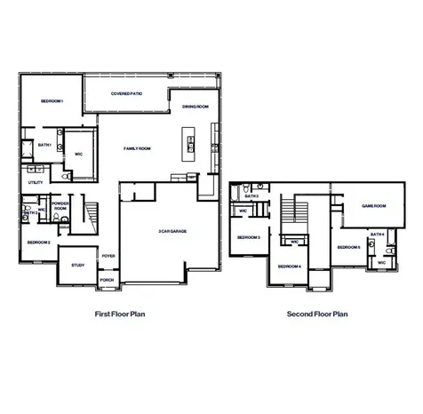 15114 Cibolo Baytown TX 77523