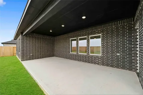15114 Cibolo Baytown TX 77523