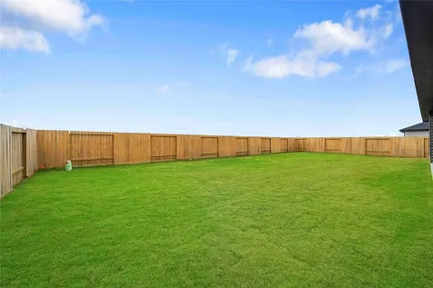 15114 Cibolo Baytown TX 77523