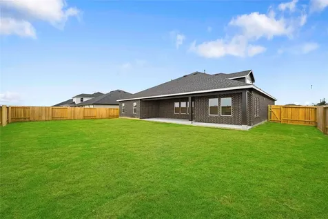 15114 Cibolo Baytown TX 77523