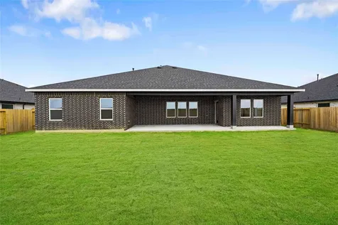 15114 Cibolo Baytown TX 77523