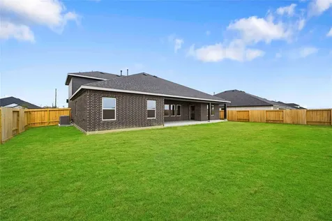 15114 Cibolo Baytown TX 77523