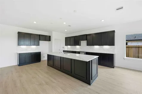 15114 Cibolo Baytown TX 77523