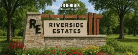 15114 Cibolo Baytown TX 77523