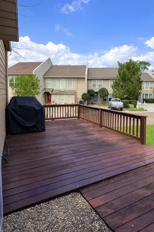 12254 Trail Hollow Drive Montgomery TX 77356
