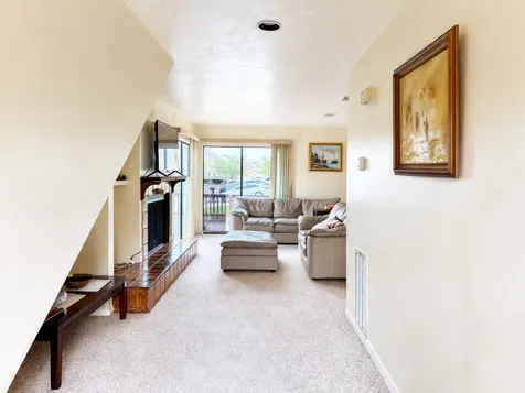 12254 Trail Hollow Drive Montgomery TX 77356