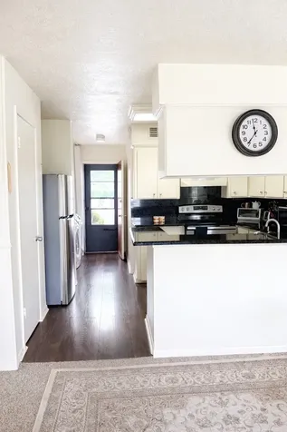 12254 Trail Hollow Drive Montgomery TX 77356