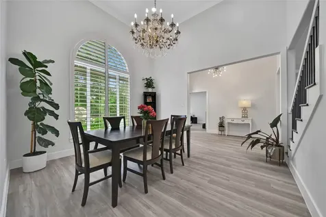 345 Ridgelake Scenic Drive Montgomery TX 77316