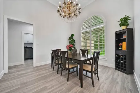 345 Ridgelake Scenic Drive Montgomery TX 77316