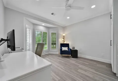 345 Ridgelake Scenic Drive Montgomery TX 77316