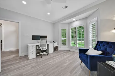 345 Ridgelake Scenic Drive Montgomery TX 77316