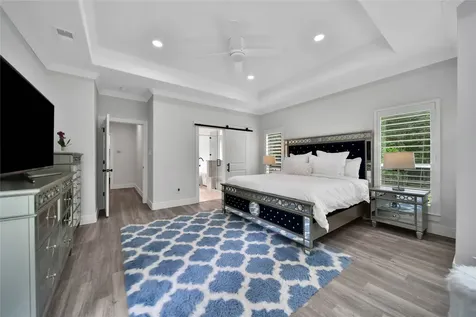 345 Ridgelake Scenic Drive Montgomery TX 77316