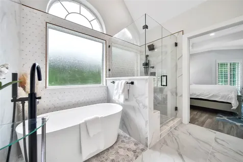 345 Ridgelake Scenic Drive Montgomery TX 77316