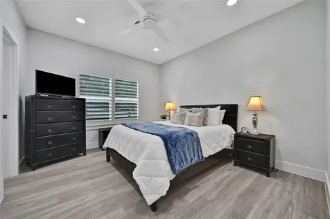 345 Ridgelake Scenic Drive Montgomery TX 77316