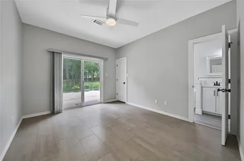 345 Ridgelake Scenic Drive Montgomery TX 77316