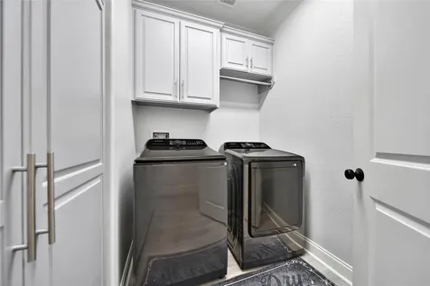 345 Ridgelake Scenic Drive Montgomery TX 77316