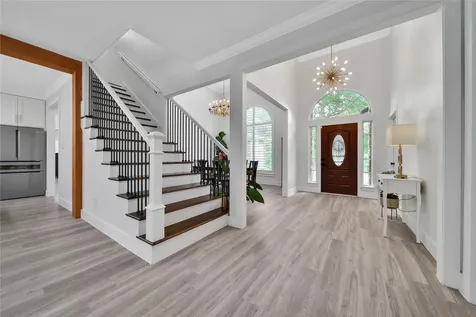345 Ridgelake Scenic Drive Montgomery TX 77316