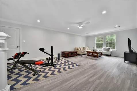 345 Ridgelake Scenic Drive Montgomery TX 77316