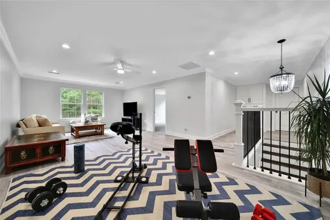 345 Ridgelake Scenic Drive Montgomery TX 77316