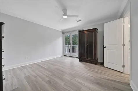 345 Ridgelake Scenic Drive Montgomery TX 77316
