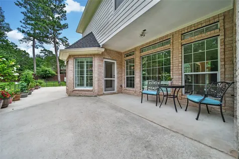 345 Ridgelake Scenic Drive Montgomery TX 77316