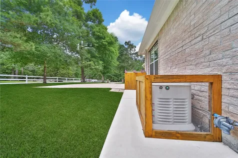 345 Ridgelake Scenic Drive Montgomery TX 77316