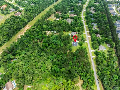 345 Ridgelake Scenic Drive Montgomery TX 77316
