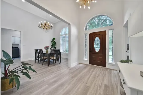 345 Ridgelake Scenic Drive Montgomery TX 77316