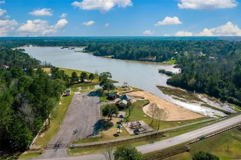 345 Ridgelake Scenic Drive Montgomery TX 77316