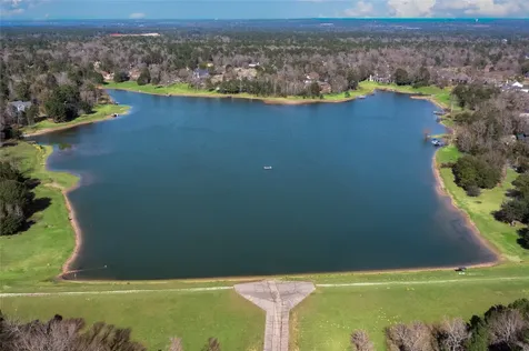 345 Ridgelake Scenic Drive Montgomery TX 77316