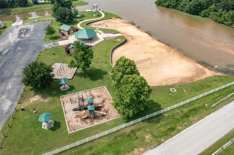 345 Ridgelake Scenic Drive Montgomery TX 77316