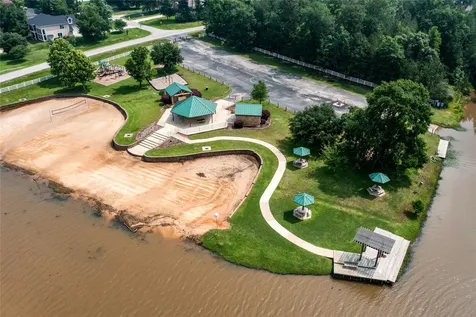 345 Ridgelake Scenic Drive Montgomery TX 77316