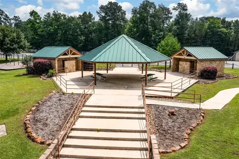 345 Ridgelake Scenic Drive Montgomery TX 77316