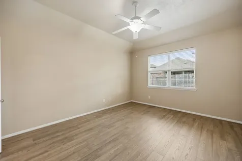 9831 Wellington Chase Lane Humble TX 77396