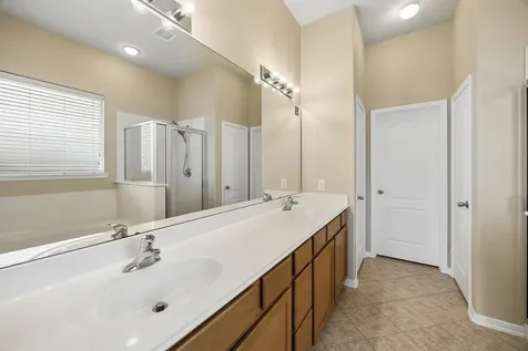 9831 Wellington Chase Lane Humble TX 77396