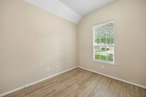 9831 Wellington Chase Lane Humble TX 77396