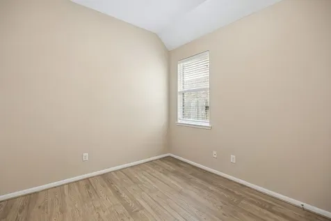 9831 Wellington Chase Lane Humble TX 77396