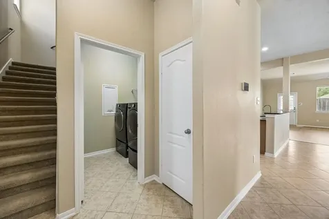 9831 Wellington Chase Lane Humble TX 77396