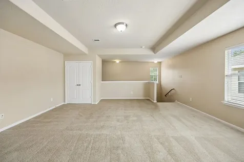 9831 Wellington Chase Lane Humble TX 77396