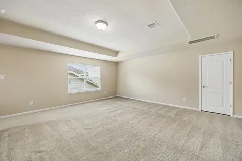 9831 Wellington Chase Lane Humble TX 77396