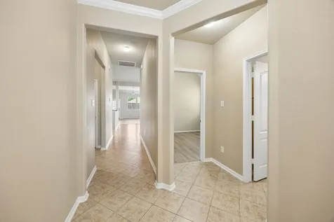 9831 Wellington Chase Lane Humble TX 77396