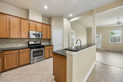 9831 Wellington Chase Lane Humble TX 77396
